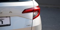 Škoda Karoq 2.0 TDI DSG 4X4