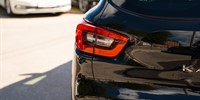 Renault KADJAR 1.5 DCI