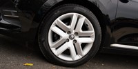 Renault Clio 1.5 DCI