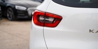 Renault KADJAR 1.5 DCI
