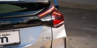 Citroën C4 1,5 BlueHDI