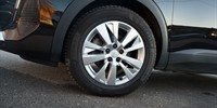 Peugeot 3008 1.5 BlueHDI