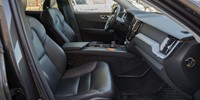 Volvo
 XC60 2.0 D B4 AWD