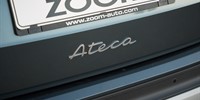 Seat Ateca 2.0 TDI