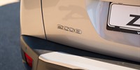 Peugeot 2008 1.5 BlueHDI