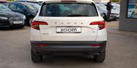 Škoda Karoq 1.6 TDI DSG