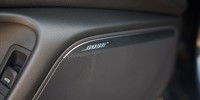Audi A6
 2.0 TDI