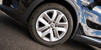 Renault Captur 1,5 DCI