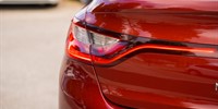 Renault Megane 1.5 DCI