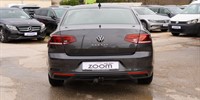 Volkswagen Passat 2.0 TDI