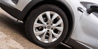 Renault CAPTUR 1.5 DCI