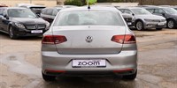 Volkswagen Passat 1.6 TDI