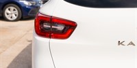 Renault Kadjar 1.5 DCI