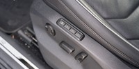 Volkswagen Tiguan
 2.0 TDI R-line