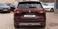 Renault Koleos 1.3 TCe 