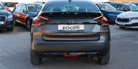 Citroën C4 1.5 BlueHDI