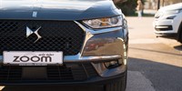 DS DS 7 CROSSBACK  1.5 BlueHDI