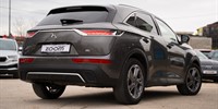 DS DS 7 CROSSBACK  1.5 BlueHDI RIVOLI
