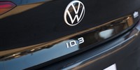 Volkswagen ID.3 PRO S 150KW