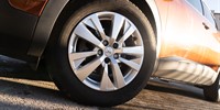 Peugeot 3008 1,5 BlueHDI