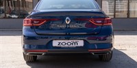 Renault TALISMAN 1,6 DCI