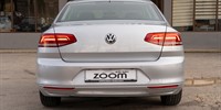 Volkswagen Passat 1,6 TDI