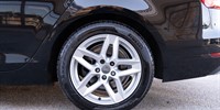 Audi A4
 2.0 TDI