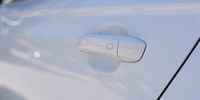 Audi A6
 2,0 TDI S-line