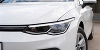 Volkswagen Golf 2.0 TDI BUSINESS