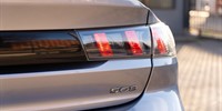 Peugeot 508 1,5 BlueHDI