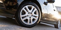 Opel Astra 1.6 D