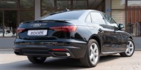 Audi A4
 30 TDI S-Tronic Business