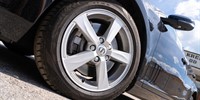Volvo
 V40 D2