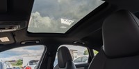 Audi A6
 45 TDI Quattro Sline