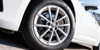 Audi A6
 40 TDi S-tronic