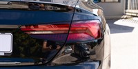 Audi A5
 2.0 TDi Sportline