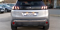 Peugeot 3008 1.5 BLUEHDI