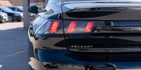 Peugeot 508 1,5 HDI Active Business