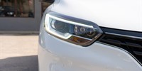 Renault KADJAR 1,6 DCI