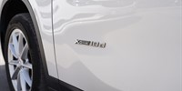 BMW
 X1 XDRIVE 2.0 D