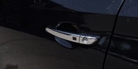 Hyundai
 Tucson
 2,0 CRDI 4X4 
