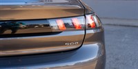 Peugeot 508 1,5 BlueHDI