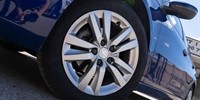 Peugeot 308 1,5 BlueHDI