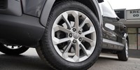 Audi Q3 2.0 TDI 