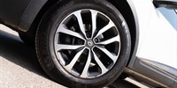 Renault KADJAR 1,6 DCI