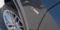Audi Q2 2,0 TDI Quatrro Sline