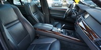 BMW
 X5
 3,0 D