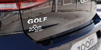 Volkswagen Golf 2.0 TDI