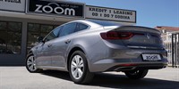 Renault TALISMAN BUSINESS ENERGY 1.6 DCI 