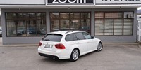 BMW
 3-Series 335d
